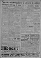 giornale/TO00185815/1917/n.185, 4 ed/004
